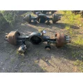 MERITOR MR2014P Axle Housing (Rear) thumbnail 3
