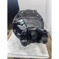 MERITOR MR2014P Differential Assembly (Front, Rear) thumbnail 1