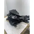 MERITOR MR2014P Differential Assembly (Front, Rear) thumbnail 2