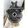 MERITOR MR2014P Differential Assembly (Front, Rear) thumbnail 3