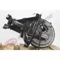 MERITOR MR2014P Differential Assembly (Rear, Rear) thumbnail 2