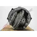 MERITOR MR2014P Differential Assembly (Rear, Rear) thumbnail 3