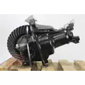 MERITOR MR2014P Differential Assembly (Rear, Rear) thumbnail 4