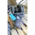 MERITOR MR2014X-2.47 Differential Assembly (Rear, Rear) thumbnail 1