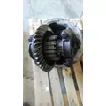 MERITOR MR2014X-2.47 Differential Assembly (Rear, Rear) thumbnail 2