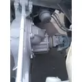 MERITOR MR2014X-3.08 Differential Assembly (Rear, Rear) thumbnail 1