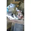MERITOR MR2014X-3.08 Differential Assembly (Rear, Rear) thumbnail 2