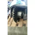 MERITOR MR2014X-3.08 Differential Assembly (Rear, Rear) thumbnail 3