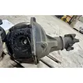 MERITOR MR2014X-3.55 Differential Assembly (Rear, Rear) thumbnail 1