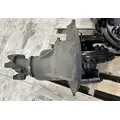 MERITOR MR2014X-3.55 Differential Assembly (Rear, Rear) thumbnail 2