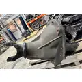 MERITOR MR2014X-3.55 Differential Assembly (Rear, Rear) thumbnail 3