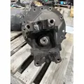 MERITOR MR2014X-3.55 Differential Assembly (Rear, Rear) thumbnail 4