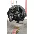 MERITOR MR2014X3.55 Differential Assembly (Rear, Rear) thumbnail 1
