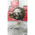 MERITOR MR2014X3.55 Differential Assembly (Rear, Rear) thumbnail 2