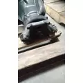 MERITOR MR2014X336 Differential Assembly (Rear, Rear) thumbnail 3