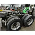 MERITOR MR2014X4 Cutoff thumbnail 1