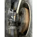 MERITOR MR2014X4 Cutoff thumbnail 3