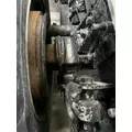 MERITOR MR2014X4 Cutoff thumbnail 4