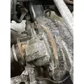 MERITOR MR2014X4 Cutoff thumbnail 5