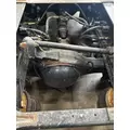 MERITOR MR2014X4 Cutoff thumbnail 6