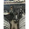 MERITOR MR2014X4 Cutoff thumbnail 7