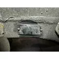 MERITOR MR2014X4 Cutoff thumbnail 8