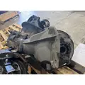 MERITOR MR2014XE Differential Assembly (Rear, Rear) thumbnail 1