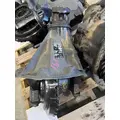 MERITOR MR2014XE Differential Assembly (Rear, Rear) thumbnail 2