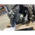 MERITOR MR2014XE Differential Assembly (Rear, Rear) thumbnail 3
