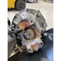 MERITOR MR2014XE Differential Assembly (Rear, Rear) thumbnail 4