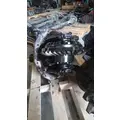 MERITOR MR2014XM Differential Assembly (Rear, Rear) thumbnail 2