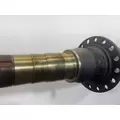 MERITOR MR2014X Axle Housing (Rear) thumbnail 2