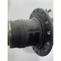 MERITOR MR2014X Axle Housing (Rear) thumbnail 3