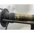MERITOR MR2014X Axle Housing (Rear) thumbnail 4