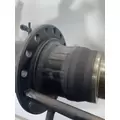MERITOR MR2014X Axle Housing (Rear) thumbnail 5