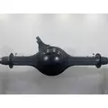 MERITOR MR2014X Axle Housing (Rear) thumbnail 7