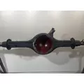 MERITOR MR2014X Axle Housing (Rear) thumbnail 1