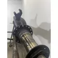 MERITOR MR2014X Axle Housing (Rear) thumbnail 2