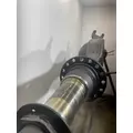 MERITOR MR2014X Axle Housing (Rear) thumbnail 3