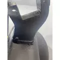 MERITOR MR2014X Axle Housing (Rear) thumbnail 4