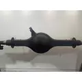 MERITOR MR2014X Axle Housing (Rear) thumbnail 5