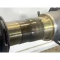 MERITOR MR2014X Axle Housing (Rear) thumbnail 2