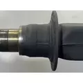 MERITOR MR2014X Axle Housing (Rear) thumbnail 3
