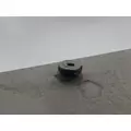 MERITOR MR2014X Axle Housing (Rear) thumbnail 4