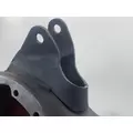 MERITOR MR2014X Axle Housing (Rear) thumbnail 5