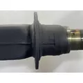 MERITOR MR2014X Axle Housing (Rear) thumbnail 6
