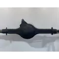 MERITOR MR2014X Axle Housing (Rear) thumbnail 8