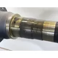 MERITOR MR2014X Axle Housing (Rear) thumbnail 9