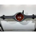 MERITOR MR2014X Axle Housing (Rear) thumbnail 1