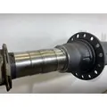 MERITOR MR2014X Axle Housing (Rear) thumbnail 2